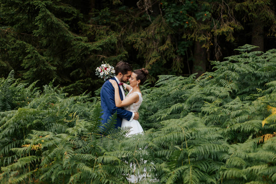 Hochzeitsfotograf im Hofgut Bärenschlössle Freundenstadt Hochzeitsfotograf im Hofgut Bärenschlössle Freundenstadt